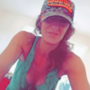 Meet your Posher, Stacy m.